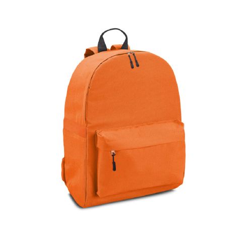 BERNA - Sac à dos polyester 600D