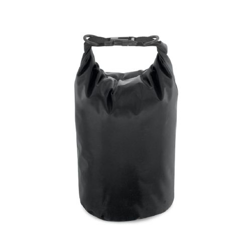 VOLGA - Sac imperméable en tarpaulin