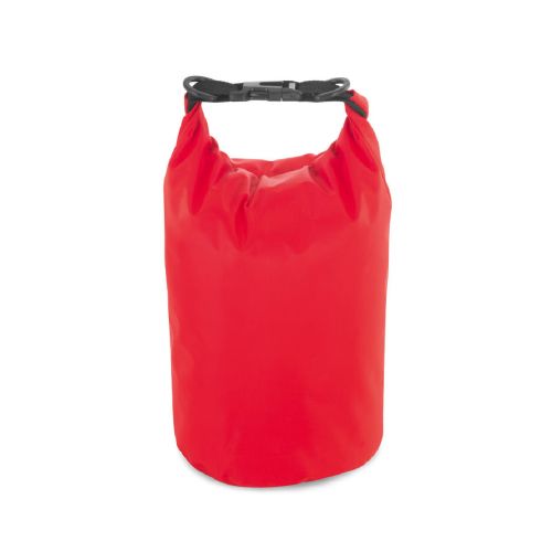 VOLGA - Sac imperméable en tarpaulin