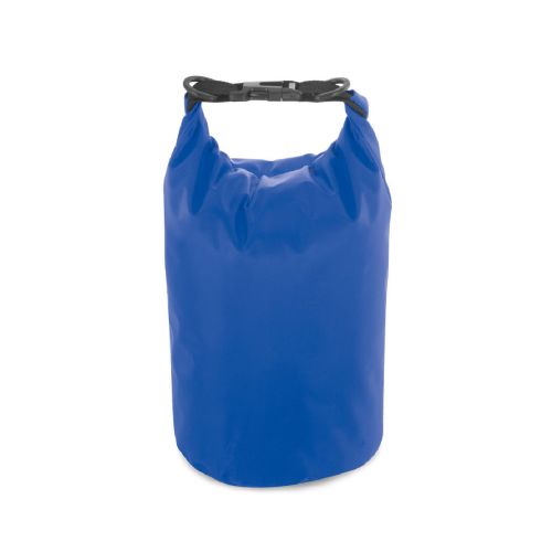 VOLGA - Sac imperméable en tarpaulin
