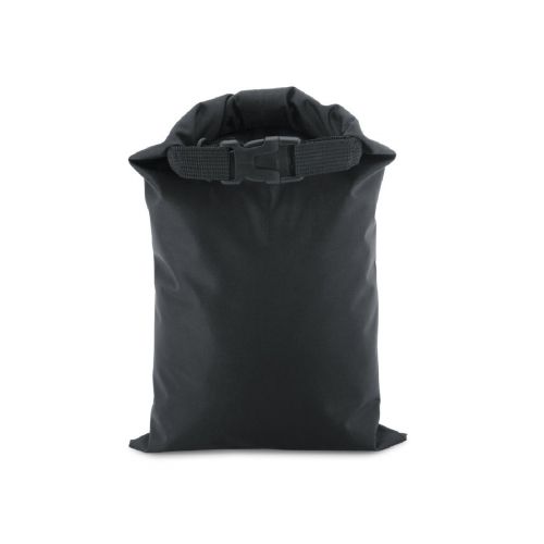 PURUS - Sac imperméable en tarpaulin