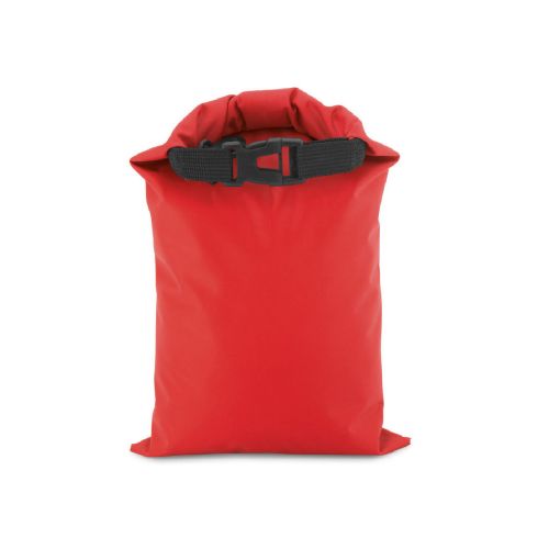 PURUS - Sac imperméable en tarpaulin