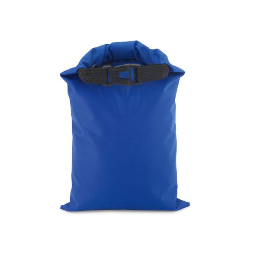 PURUS - Sac imperméable en tarpaulin