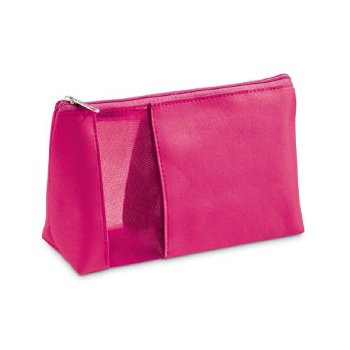 ANNIE - Trousse de toilette en microfibre