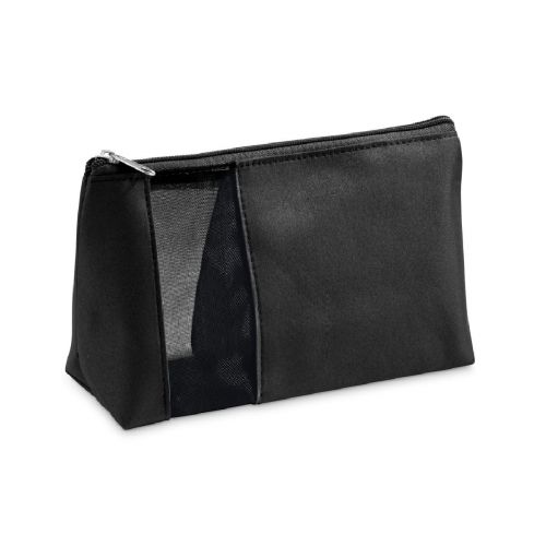 ANNIE - Trousse de toilette en microfibre