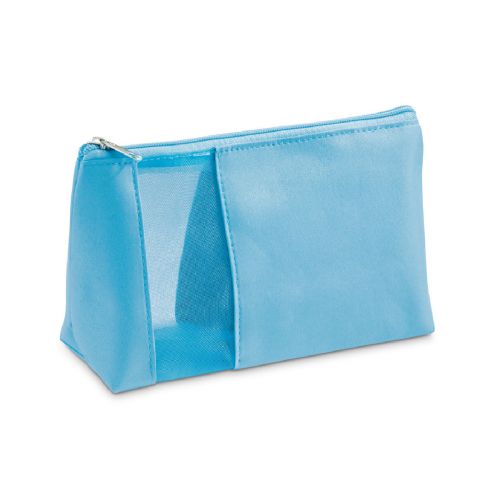 ANNIE - Trousse de toilette en microfibre
