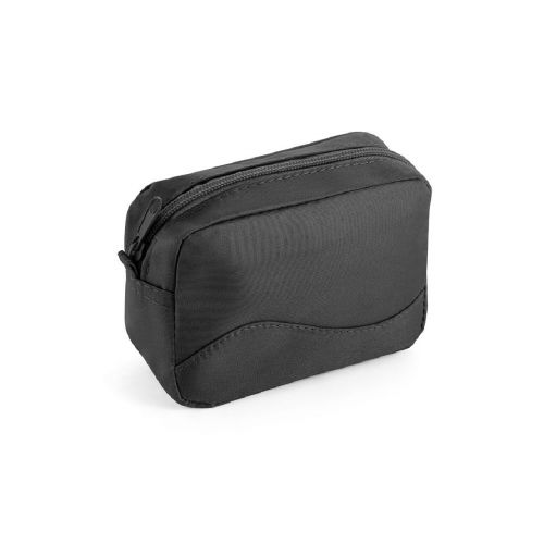 MARIE - Pochette multi-usage en microfibre