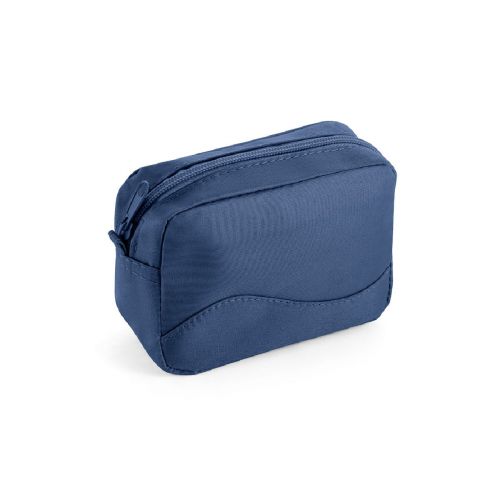 MARIE - Pochette multi-usage en microfibre