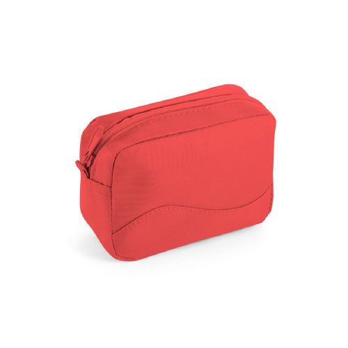 MARIE - Pochette multi-usage en microfibre