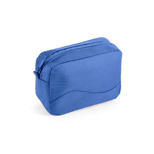MARIE - Pochette multi-usage en microfibre