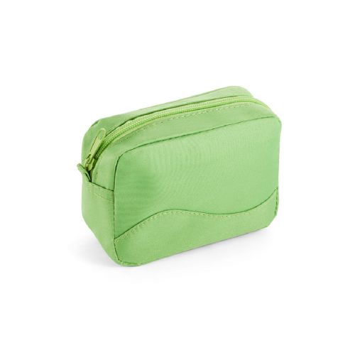 MARIE - Pochette multi-usage en microfibre