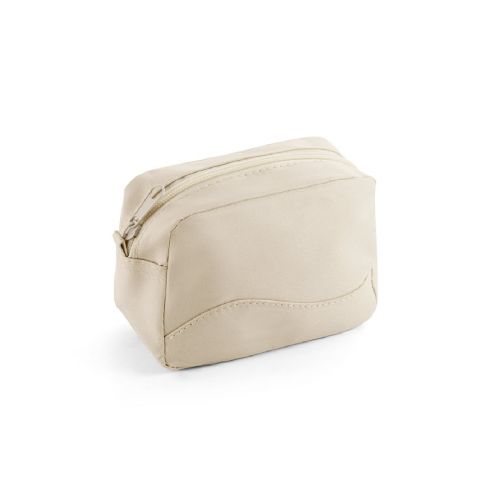 MARIE - Pochette multi-usage en microfibre
