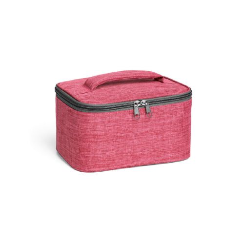 ELIZA - Trousse de toilette en 300D haute densité