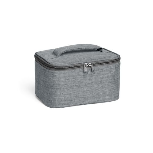 ELIZA - Trousse de toilette en 300D haute densité