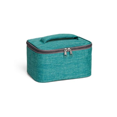 ELIZA - Trousse de toilette en 300D haute densité