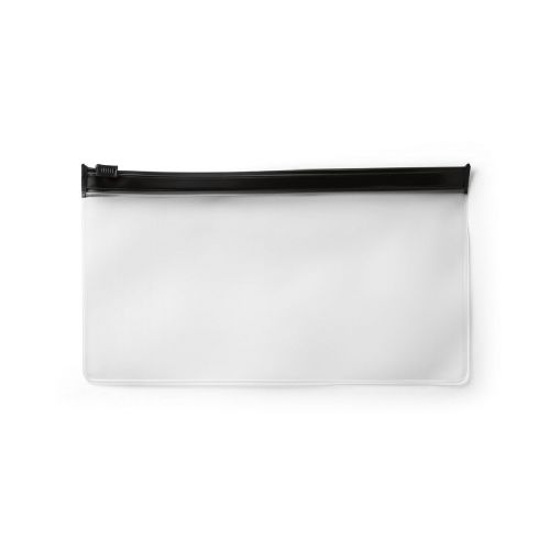 INGRID - Trousse en EVA