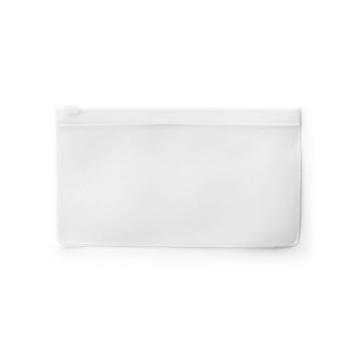 INGRID - Trousse en EVA