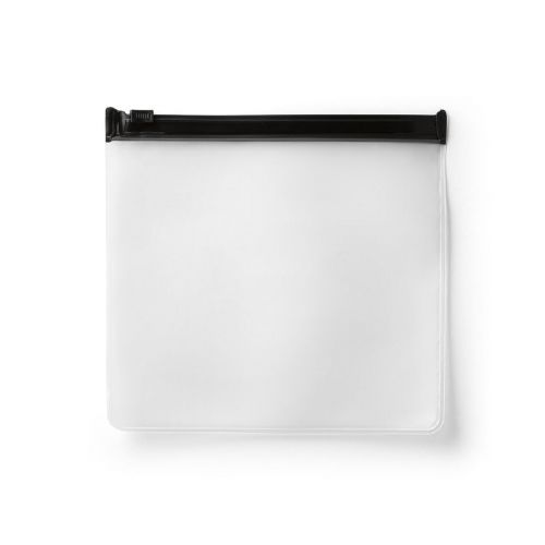 MOORE - Sac multi-usage avec un compartiment EVA