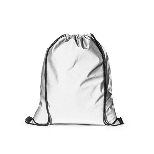 SYROS - Sac réfléchissant en polyester (200 g/m²)