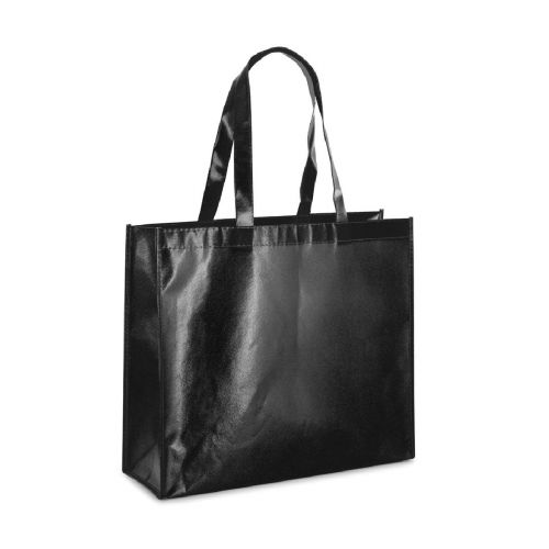 MILLENIA - Sac non tissé laminé (110 g/m²)