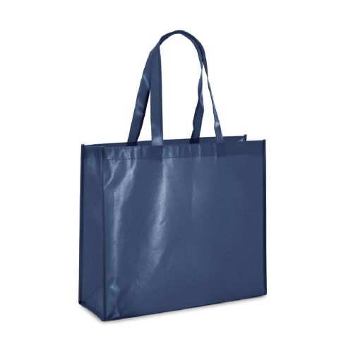 MILLENIA - Sac non tissé laminé (110 g/m²)
