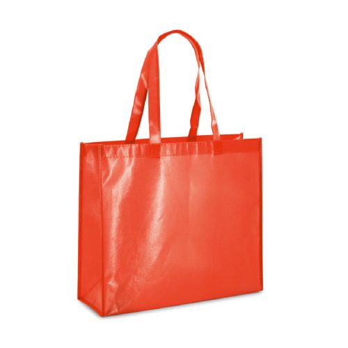 MILLENIA - Sac non tissé laminé (110 g/m²)