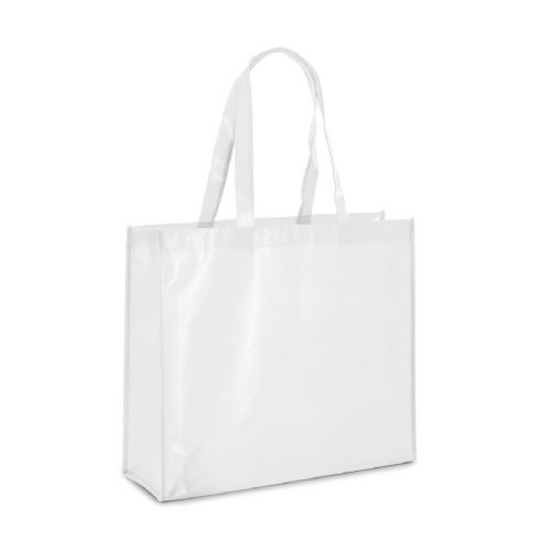 MILLENIA - Sac non tissé laminé (110 g/m²)