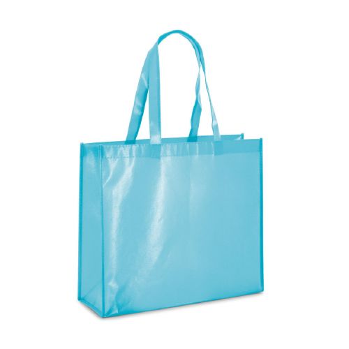 MILLENIA - Sac non tissé laminé (110 g/m²)