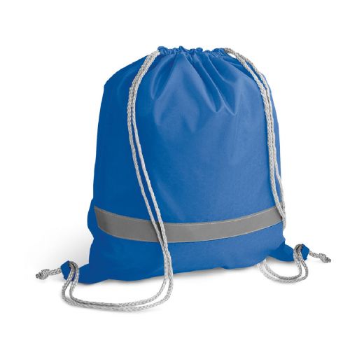 RULES - Sac à dos 210D