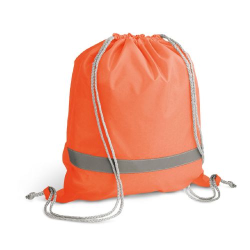 RULES - Sac à dos 210D