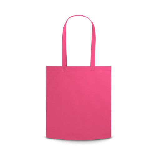 CANARY - Sac en non-tissé (80 g/m²)