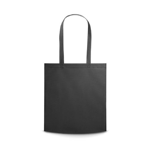 CANARY - Sac en non-tissé (80 g/m²)