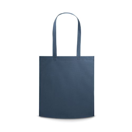 CANARY - Sac en non-tissé (80 g/m²)