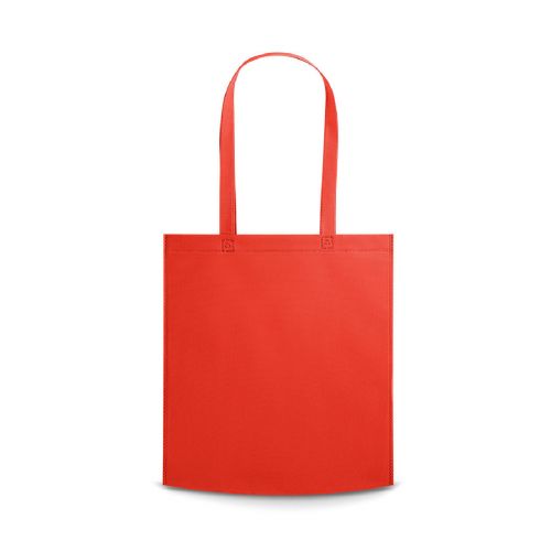 CANARY - Sac en non-tissé (80 g/m²)