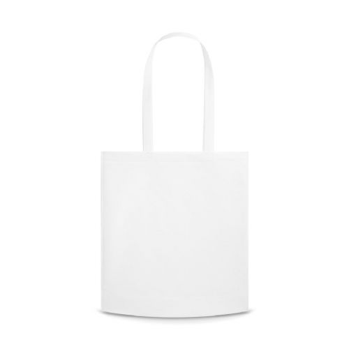 CANARY - Sac en non-tissé (80 g/m²)