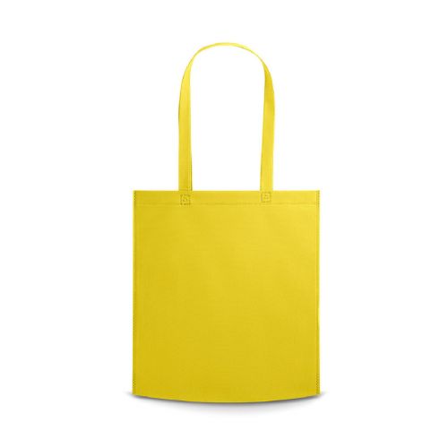 CANARY - Sac en non-tissé (80 g/m²)