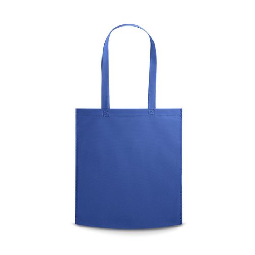 CANARY - Sac en non-tissé (80 g/m²)