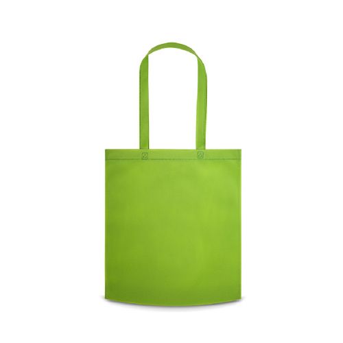 CANARY - Sac en non-tissé (80 g/m²)