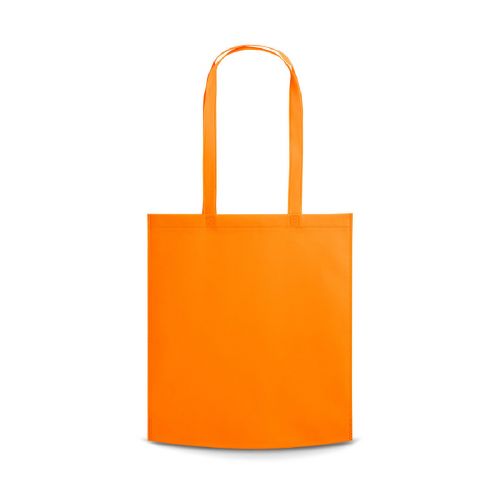 CANARY - Sac en non-tissé (80 g/m²)