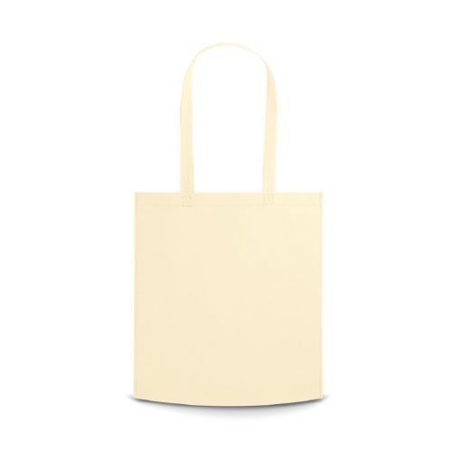 CANARY - Sac en non-tissé (80 g/m²)