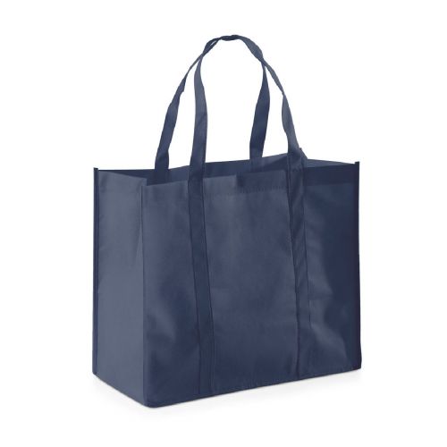 SHOPPER - Sac en non-tissé (80 g/m²)