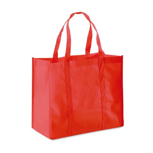 SHOPPER - Sac en non-tissé (80 g/m²)