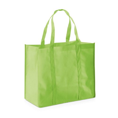 SHOPPER - Sac en non-tissé (80 g/m²)