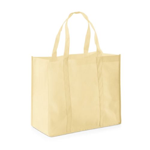 SHOPPER - Sac en non-tissé (80 g/m²)