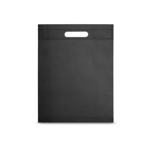 ROTERDAM - Sac en non-tissé (80 g/m²)