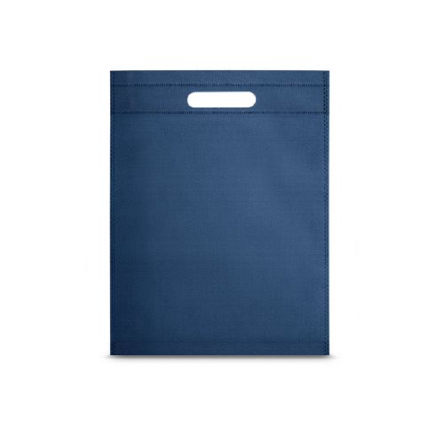 ROTERDAM - Sac en non-tissé (80 g/m²)
