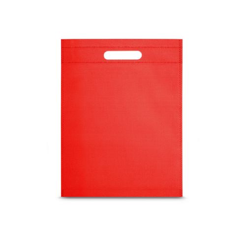 ROTERDAM - Sac en non-tissé (80 g/m²)