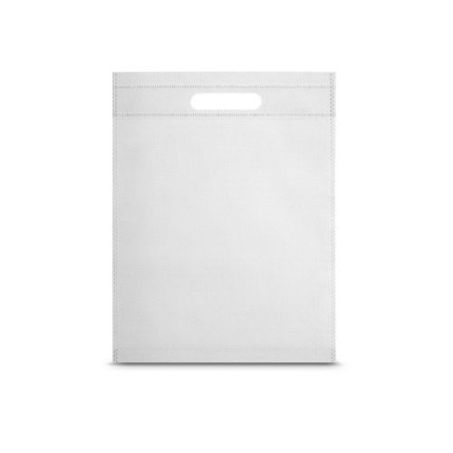 ROTERDAM - Sac en non-tissé (80 g/m²)