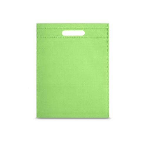 ROTERDAM - Sac en non-tissé (80 g/m²)