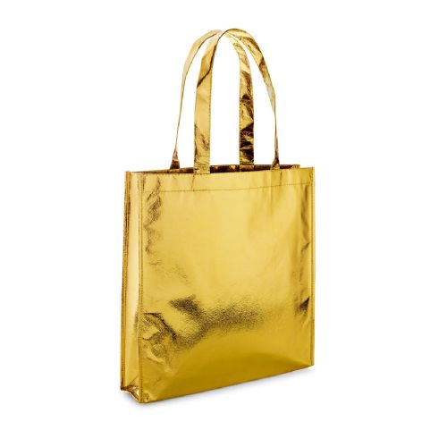 SAWGRASS - Sac non tissé laminé (90 g/m²)